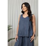 REGATA MARGARIDA CJ MARINHO