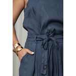 REGATA MARGARIDA CJ MARINHO