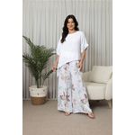 BATA QUIOTO CJ BRANCO