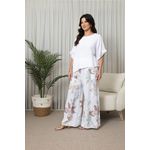 BATA QUIOTO CJ BRANCO