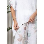 CALÇA QUIOTO CJ BRANCO