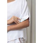 CALÇA QUIOTO CJ BRANCO