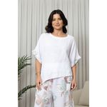 CALÇA QUIOTO CJ BRANCO