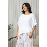 CALÇA QUIOTO CJ BRANCO