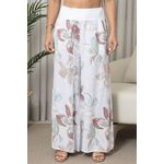 BATA QUIOTO CJ BRANCO