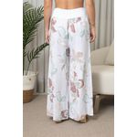 BATA QUIOTO CJ BRANCO