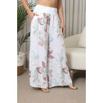 BATA QUIOTO CJ BRANCO