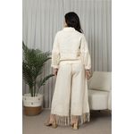 JAQUETA LORETA CJ OFF