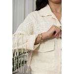 JAQUETA LORETA CJ OFF