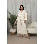 JAQUETA LORETA CJ OFF