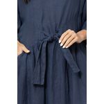 VESTIDO MIRELA MARINHO