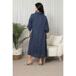 VESTIDO MIRELA MARINHO