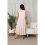 VESTIDO SAMELA ROSE