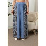 CALÇA LECE CJ JEANS