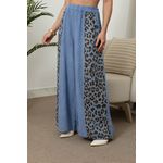 CALÇA LECE CJ JEANS