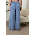 CALÇA LECE CJ JEANS