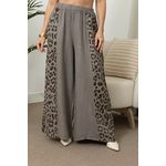 CALÇA LECE CJ FENDI