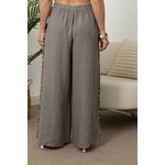 CALÇA LECE CJ FENDI