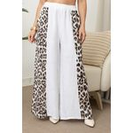 CALÇA LECE CJ BRANCO