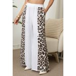 CALÇA LECE CJ BRANCO