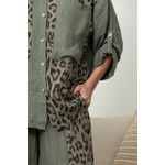 CAMISA LECE CJ MILITAR