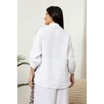 CAMISA LECE CJ BRANCO