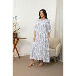 CHEMISE VALENÇA BRANCO