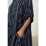 CHEMISE VALENÇA MARINHO