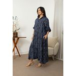 CHEMISE VALENÇA MARINHO