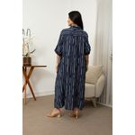 CHEMISE VALENÇA MARINHO