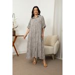 CHEMISE VALENÇA FENDI