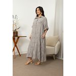 CHEMISE VALENÇA FENDI