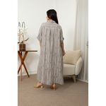 CHEMISE VALENÇA FENDI