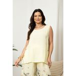 REGATA MAUA CJ MANTEIGA