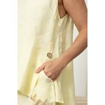 REGATA MAUA CJ MANTEIGA