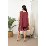 REGATA MAUA CJ BORDO