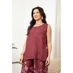 REGATA MAUA CJ BORDO