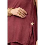 REGATA MAUA CJ BORDO