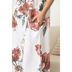 VESTIDO ADUSTINA BRANCO