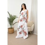 VESTIDO ADUSTINA BRANCO