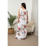 VESTIDO ADUSTINA BRANCO