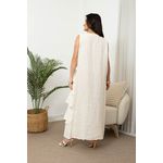 VESTIDO MONTREAL OFF