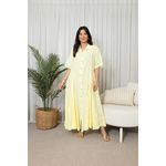 CHEMISE ANA MANTEIGA