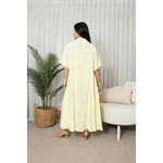 CHEMISE ANA MANTEIGA