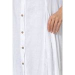 CHEMISE ANA BRANCO