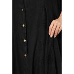 CHEMISE ANA PRETO