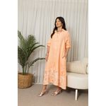 CHEMISE ARACELI SALMAO