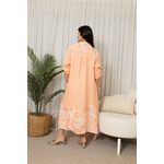 CHEMISE ARACELI SALMAO