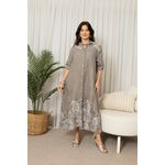 CHEMISE ARACELI FENDI