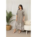 CHEMISE ARACELI FENDI